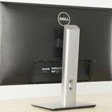 Monitor Dell UltraSharp U2715 QHD 27 inch 2560 x 1440